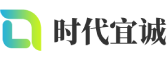 周口软件开发公司