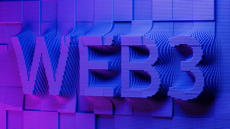 Java赋能:周口微信小程序开发的核心技能图谱构建