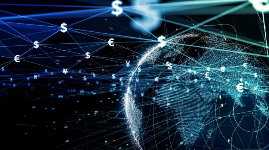 周口系统开发:Scala与Java生态的融合之道——打造高效系统架构
