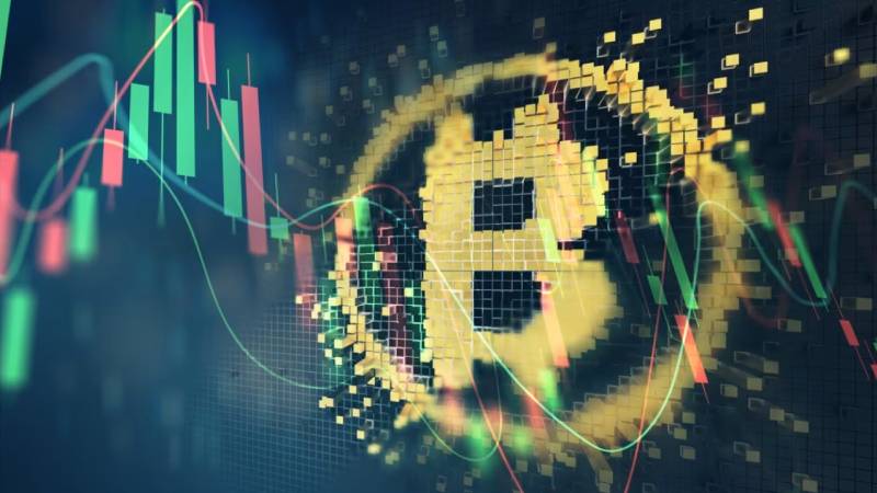 周口软件开发核心密码:CI/CD集成、可观测性与政策即代码的落地实践