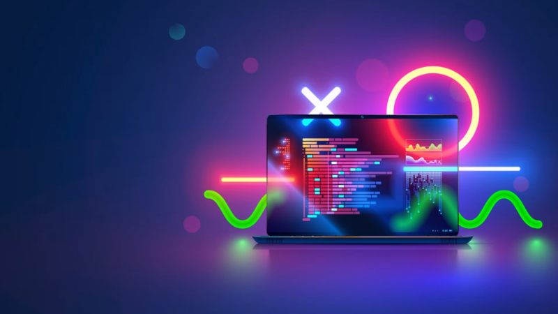 技术迭代浪潮下,周口国产化适配中Rust能否取代C++?AI场景的核心对比