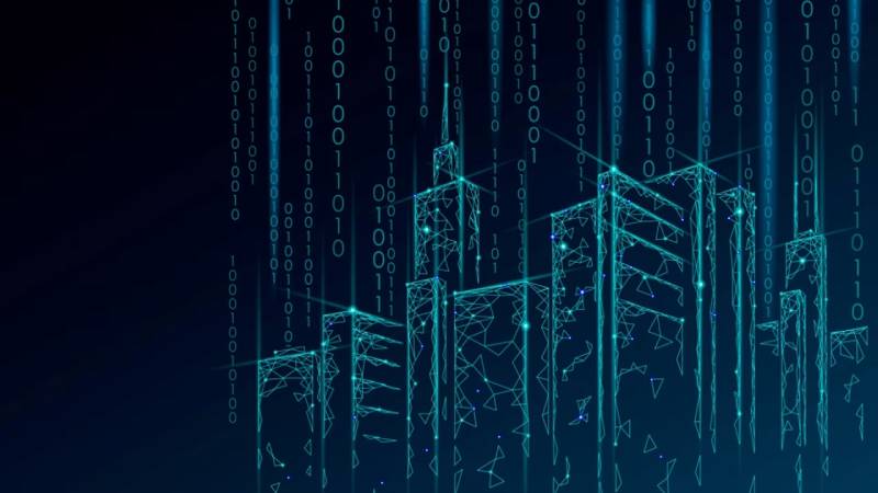 周口企业AI应用落地:C++驱动AI核心场景的技术价值解析