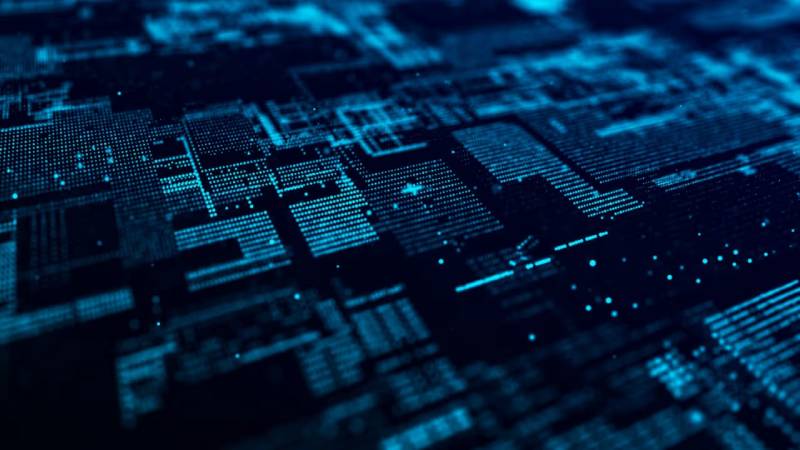 为什么DevOps是周口软件开发的核心方法论