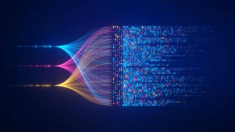 周口软件开发：解锁高性能应用的核心技术路径